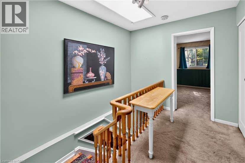 118 TAMARACK Drive — photo 25 of 40