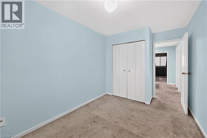 118 TAMARACK Drive — photo 33 of 40
