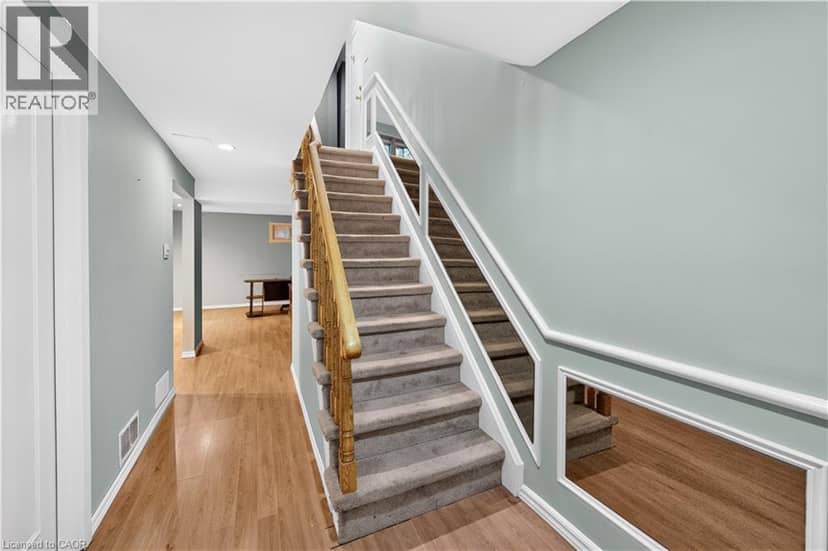 118 TAMARACK Drive — photo 37 of 40