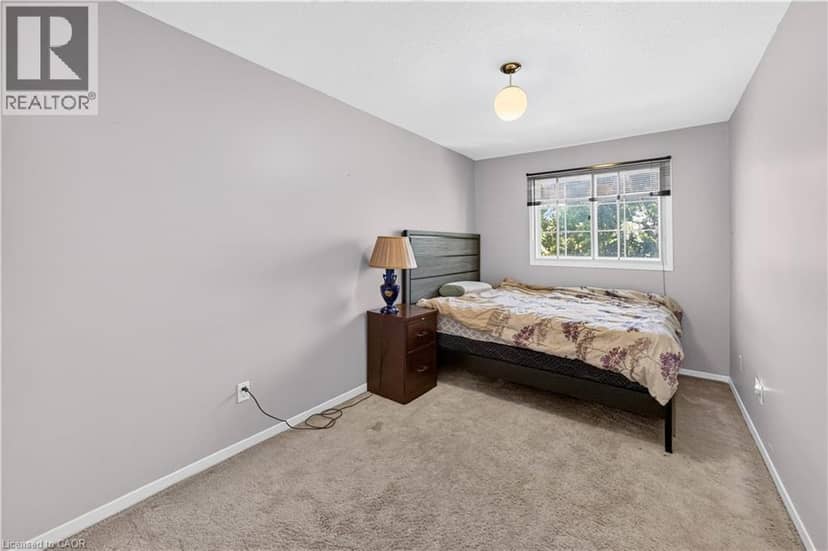 118 TAMARACK Drive — photo 30 of 40