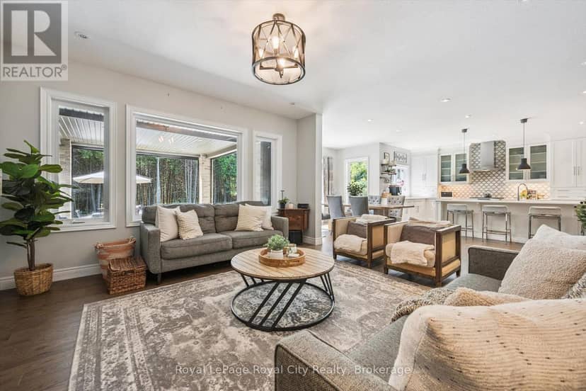 133 Cooks Mill Road — photo 11 of 36