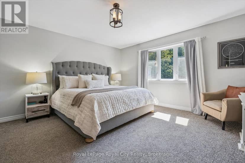 133 Cooks Mill Road — photo 13 of 36
