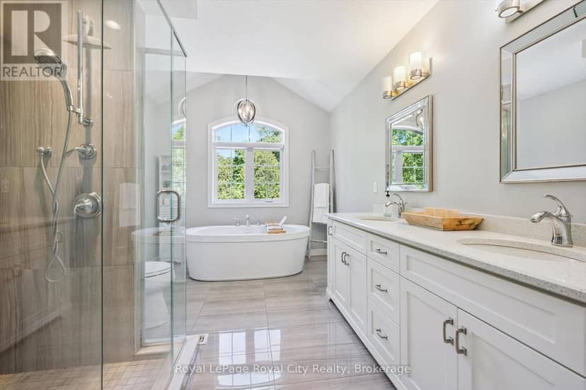 133 Cooks Mill Road — photo 15 of 36