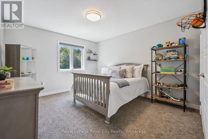 133 Cooks Mill Road — photo 17 of 36