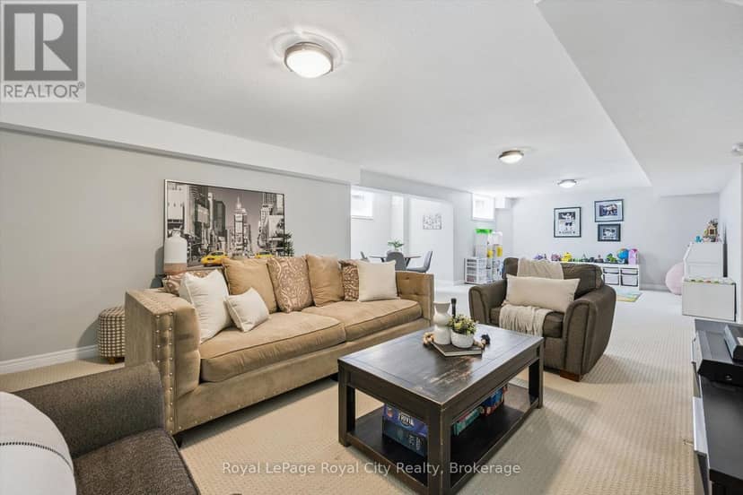 133 Cooks Mill Road — photo 20 of 36