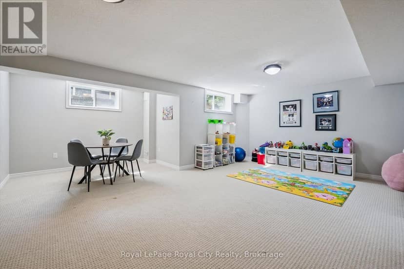 133 Cooks Mill Road — photo 21 of 36