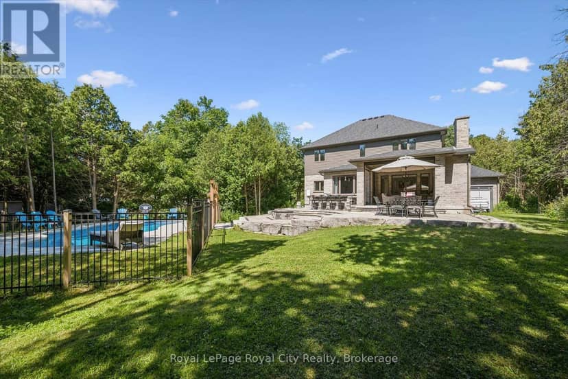 133 Cooks Mill Road — photo 24 of 36