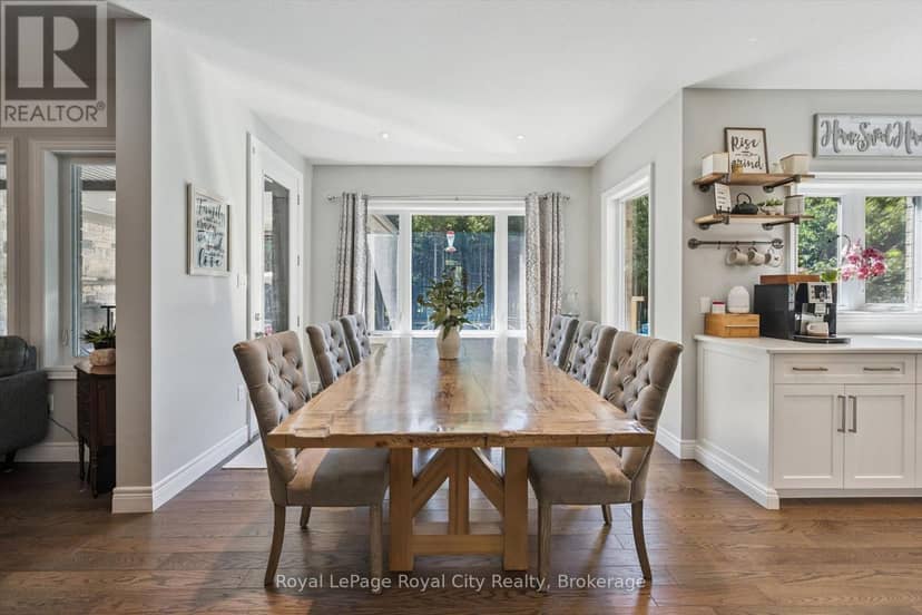 133 Cooks Mill Road — photo 9 of 36