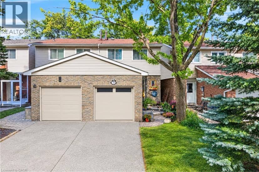 118 TAMARACK Drive — photo 2 of 40