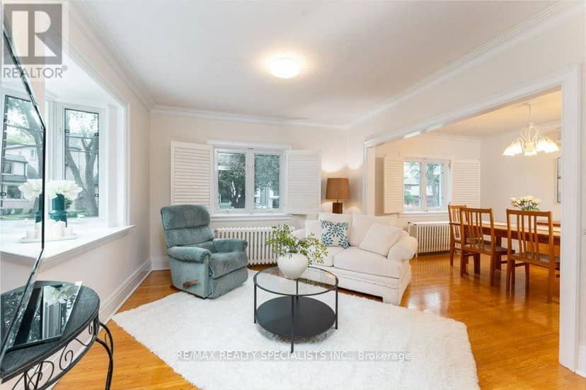 58 Franklin Avenue — photo 10 of 40