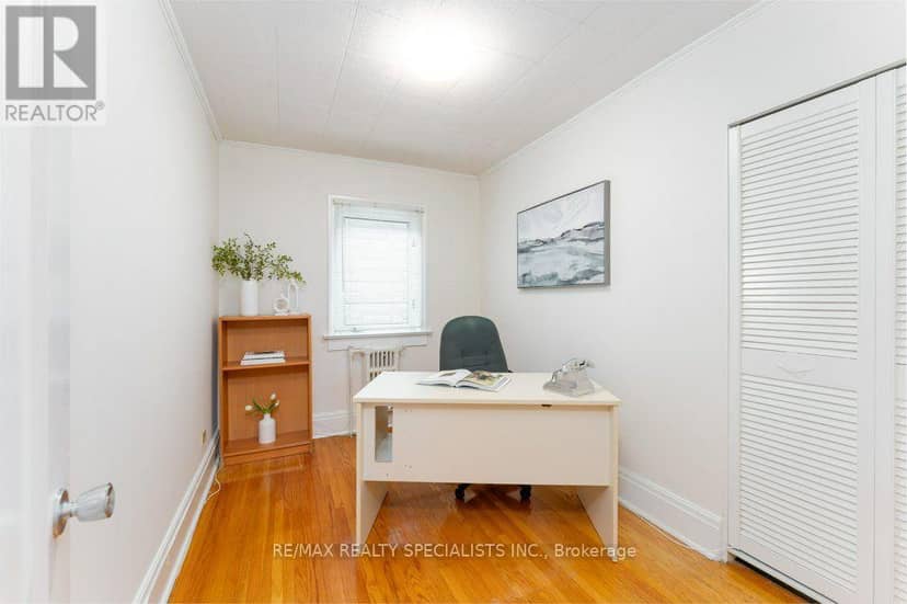 58 Franklin Avenue — photo 18 of 40