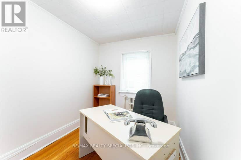 58 Franklin Avenue — photo 19 of 40