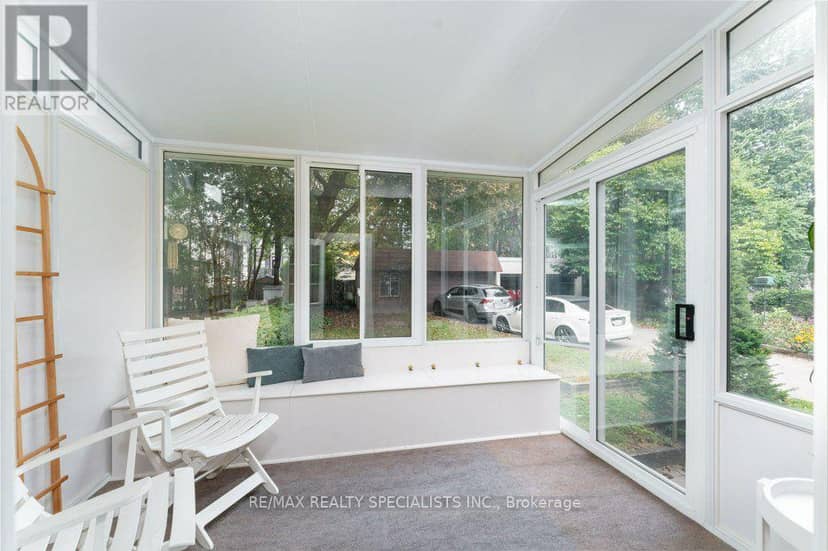 58 Franklin Avenue — photo 24 of 40