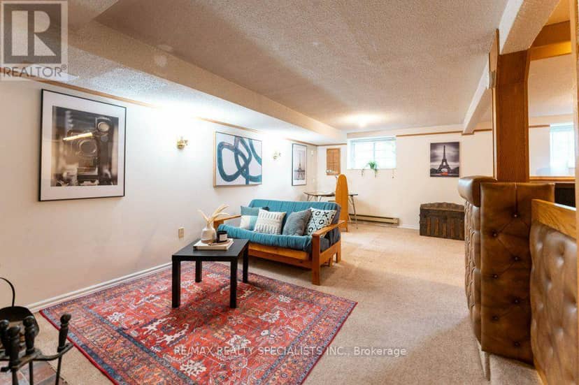 58 Franklin Avenue — photo 25 of 40