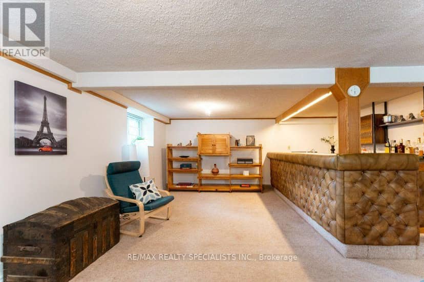 58 Franklin Avenue — photo 26 of 40