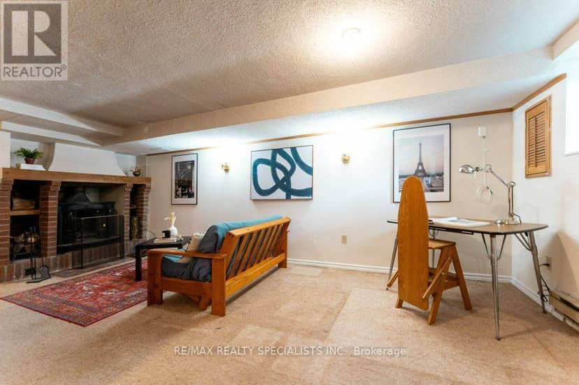 58 Franklin Avenue — photo 29 of 40