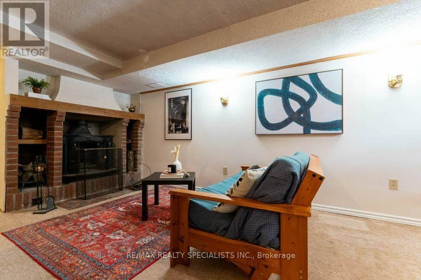 58 Franklin Avenue — photo 30 of 40