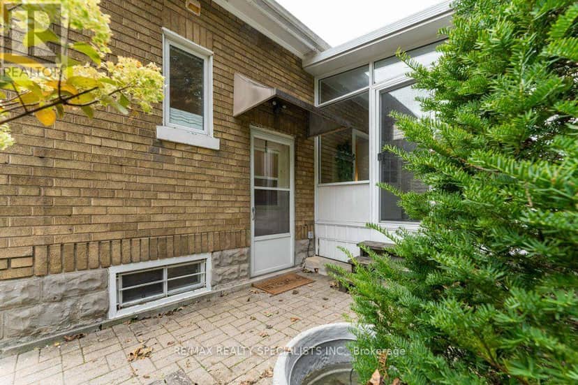 58 Franklin Avenue — photo 36 of 40