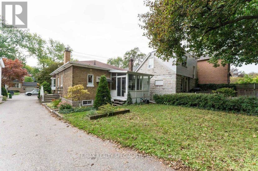 58 Franklin Avenue — photo 37 of 40