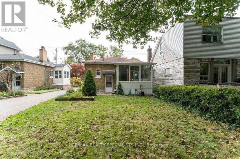 58 Franklin Avenue — photo 38 of 40
