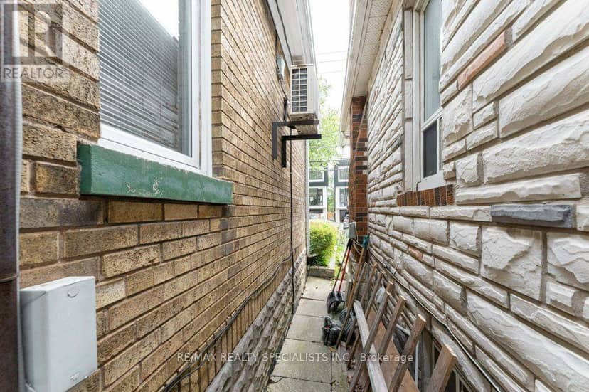58 Franklin Avenue — photo 39 of 40