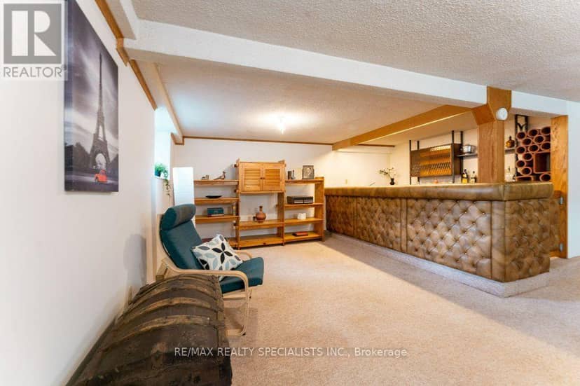 58 Franklin Avenue, Toronto, photo 4