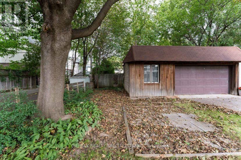 58 Franklin Avenue — photo 40 of 40