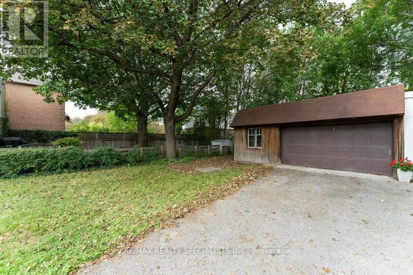 58 Franklin Avenue, Toronto, photo 5
