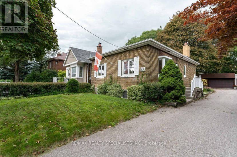 58 Franklin Avenue, Toronto, photo 7