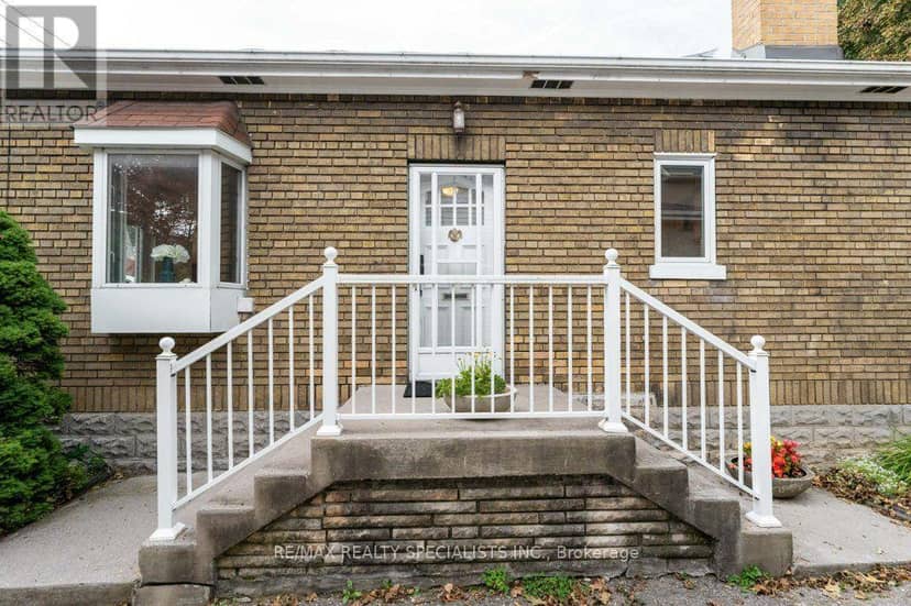 58 Franklin Avenue, Toronto, photo 8
