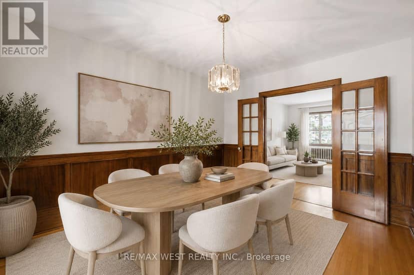 280 Westmount Avenue — photo 11 of 40