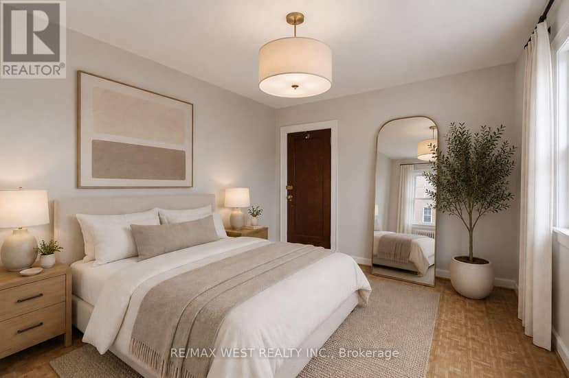 280 Westmount Avenue — photo 33 of 40