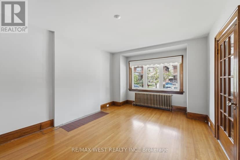 280 Westmount Avenue, Toronto, photo 4