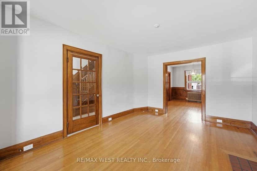 280 Westmount Avenue, Toronto, photo 6
