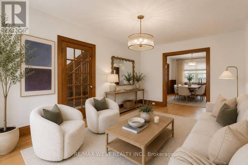 280 Westmount Avenue, Toronto, photo 7