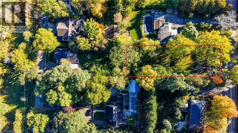 32 OLD MILL Road — photo 4 of 9