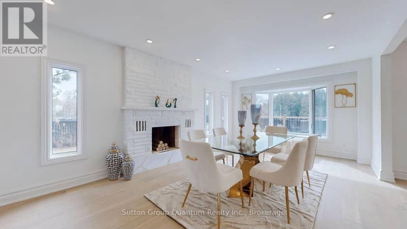 243 Murray Drive — photo 13 of 34