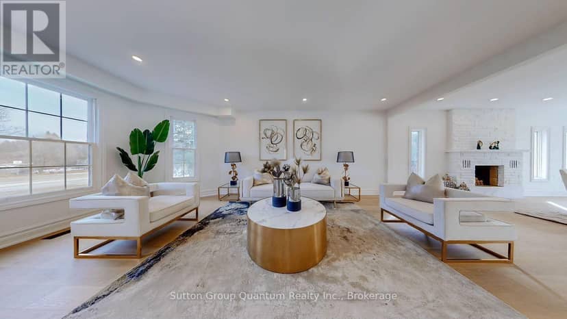243 Murray Drive — photo 5 of 34
