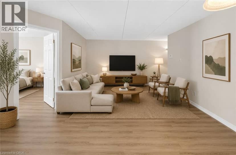 1350 MAIN Street E Unit# 301 — photo 12 of 40