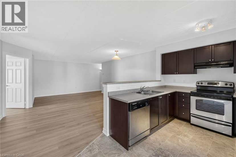 1350 MAIN Street E Unit# 301 — photo 15 of 40