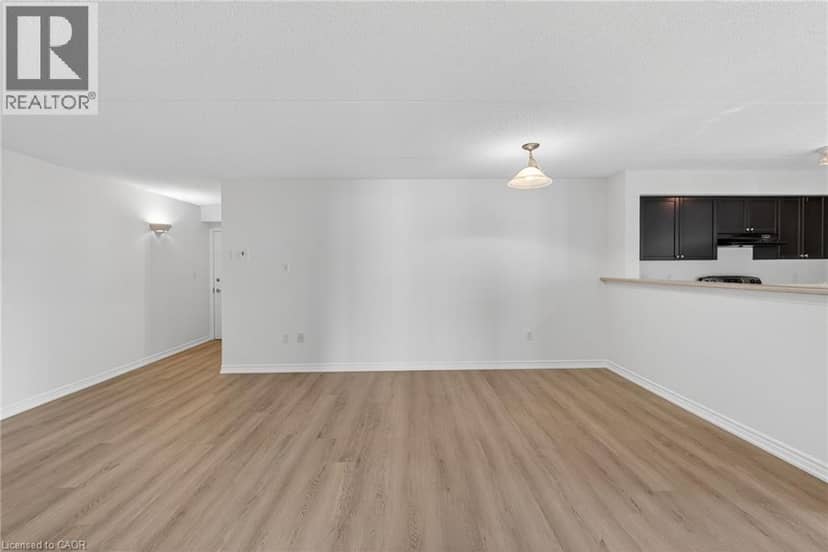 1350 MAIN Street E Unit# 301 — photo 9 of 40
