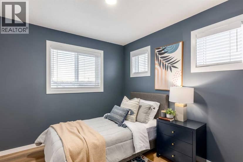 696 Sora Boulevard SE — photo 20 of 25