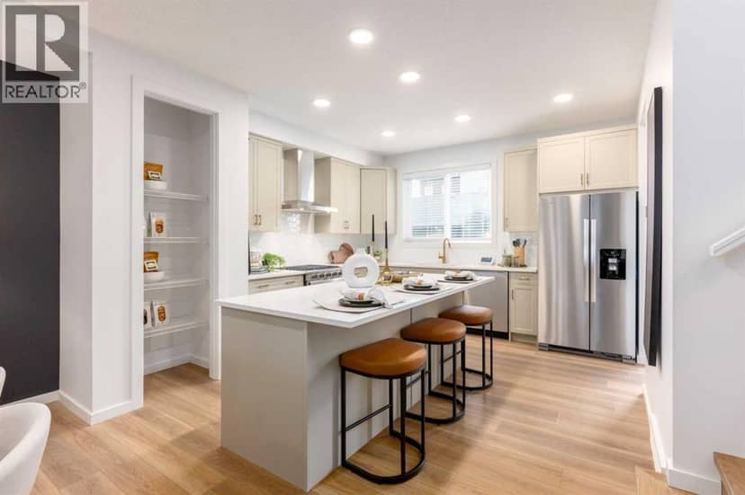 696 Sora Boulevard SE — photo 10 of 25