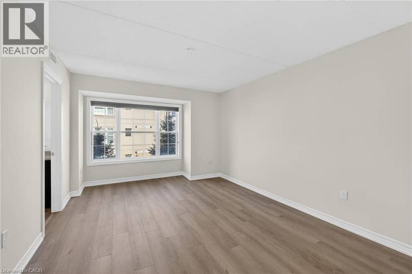 1350 MAIN Street E Unit# 301 — photo 22 of 40