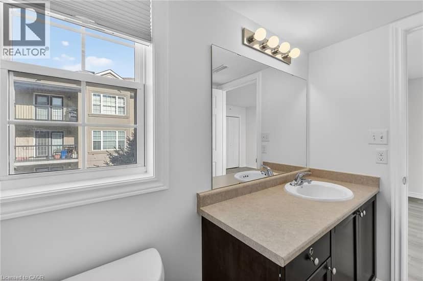 1350 MAIN Street E Unit# 301 — photo 29 of 40