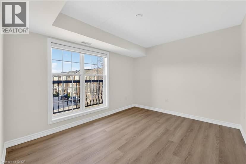 1350 MAIN Street E Unit# 301 — photo 32 of 40