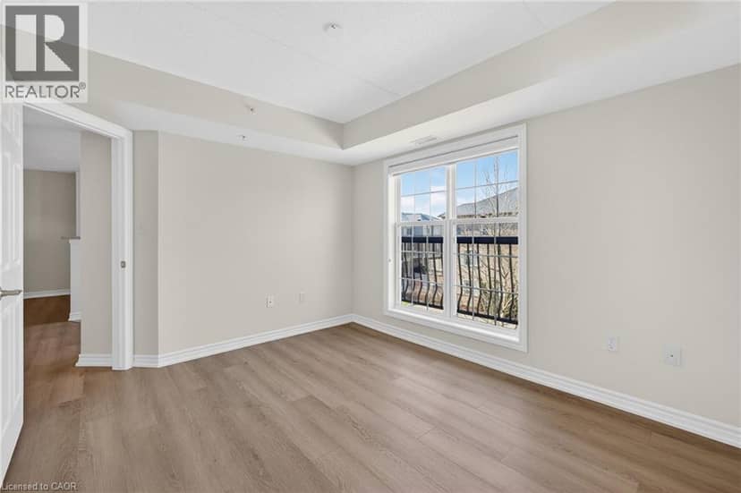 1350 MAIN Street E Unit# 301 — photo 35 of 40