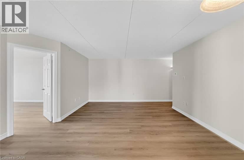 1350 MAIN Street E Unit# 301 — photo 11 of 40