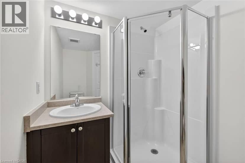 1350 MAIN Street E Unit# 301 — photo 31 of 40