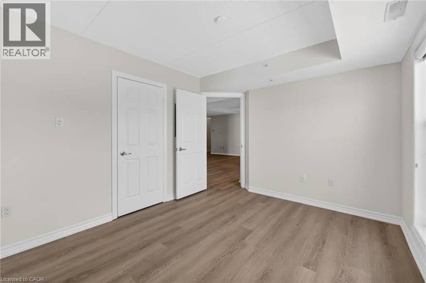 1350 MAIN Street E Unit# 301 — photo 34 of 40
